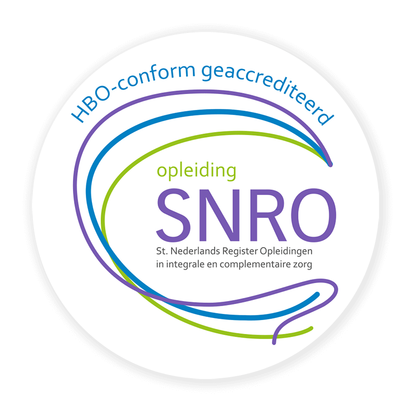 SNRO