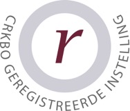 CRKBO