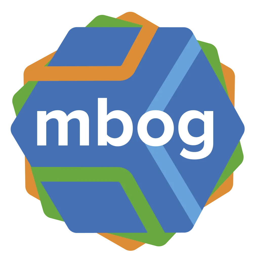 MBOG