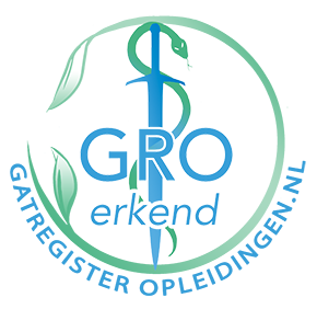 GRO