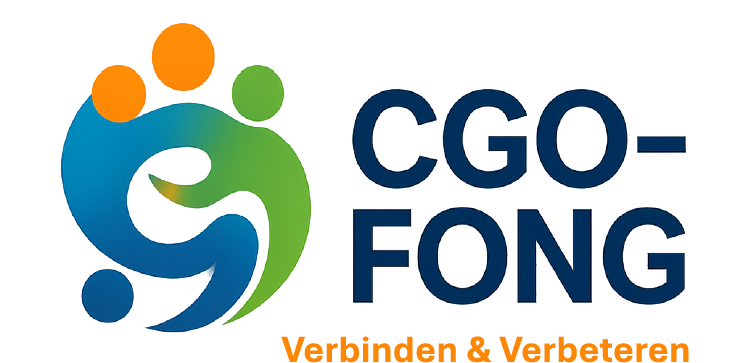 CGO-FONG