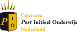 CPION
